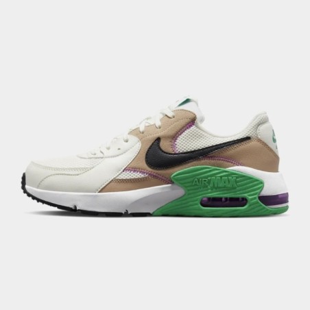Nike Chaussures Air Max Excee
