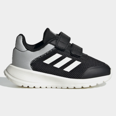 Adidas Chaussures Tensaur Run