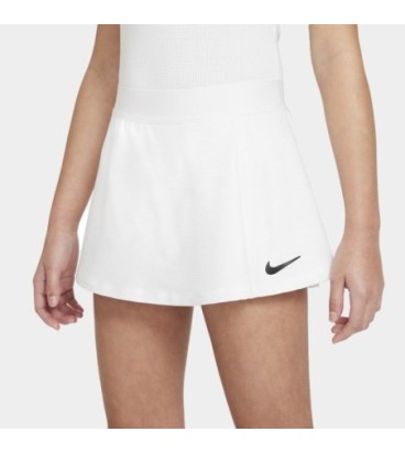 Nike Jupe Victory Flouncy