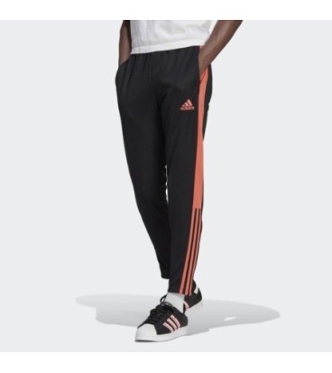 Adidas Pantalon Tiro Tr
