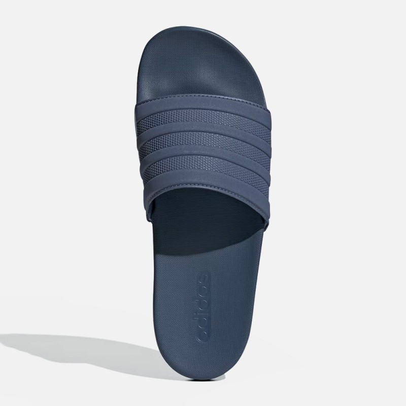 Adidas Claquettes Adilette Comfort