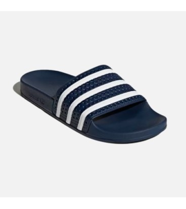 Adidas Claquettes Adilette