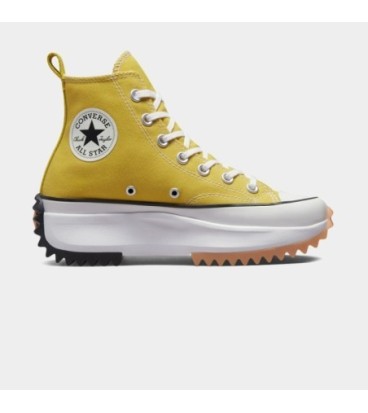 Converse Chaussures Run Star Hike