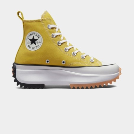 Converse Chaussures Run Star Hike