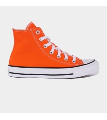 Converse Chaussures Chuck Taylor All Star