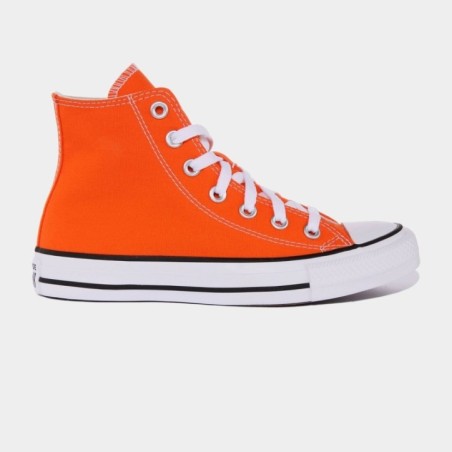 Converse Chaussures Chuck Taylor All Star