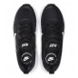 Nike Chaussures Wearallday