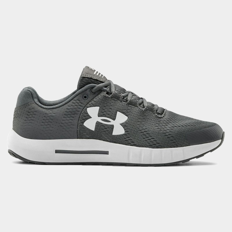 Chaussures Running| Homme | Under Armour Pursuit 3021953-103