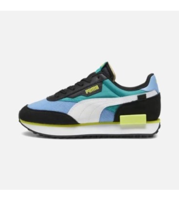 Puma Chaussures Future Rider Jr