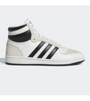 Adidas Chaussures Top Ten