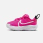 Nike Chaussures Star Runner 4 Nn Td
