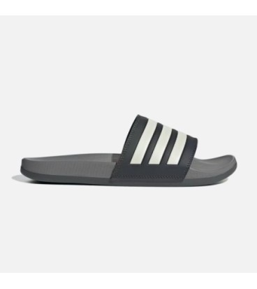 Adidas Claquettes Adilette Comfort