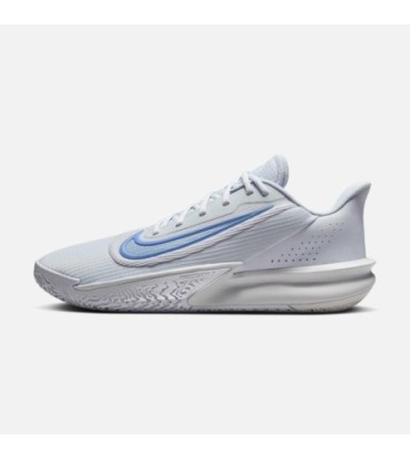 Nike Chaussures Precision Vii