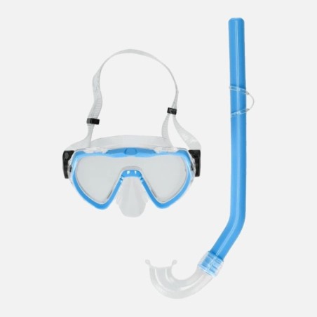 Cruz Kit Matira Jr 2Pcs