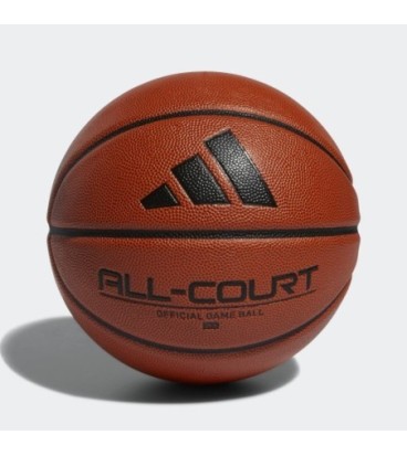 Adidas Ballon All Court 3.0