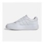 Adidas Chaussures Litecourt