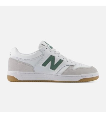 New Balance Chaussures BB480