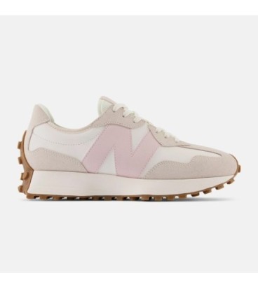New Balance Chaussures 327