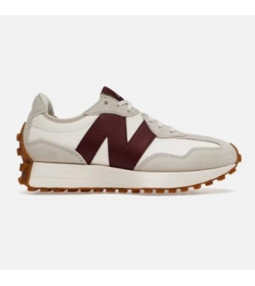 New Balance Chaussures 327