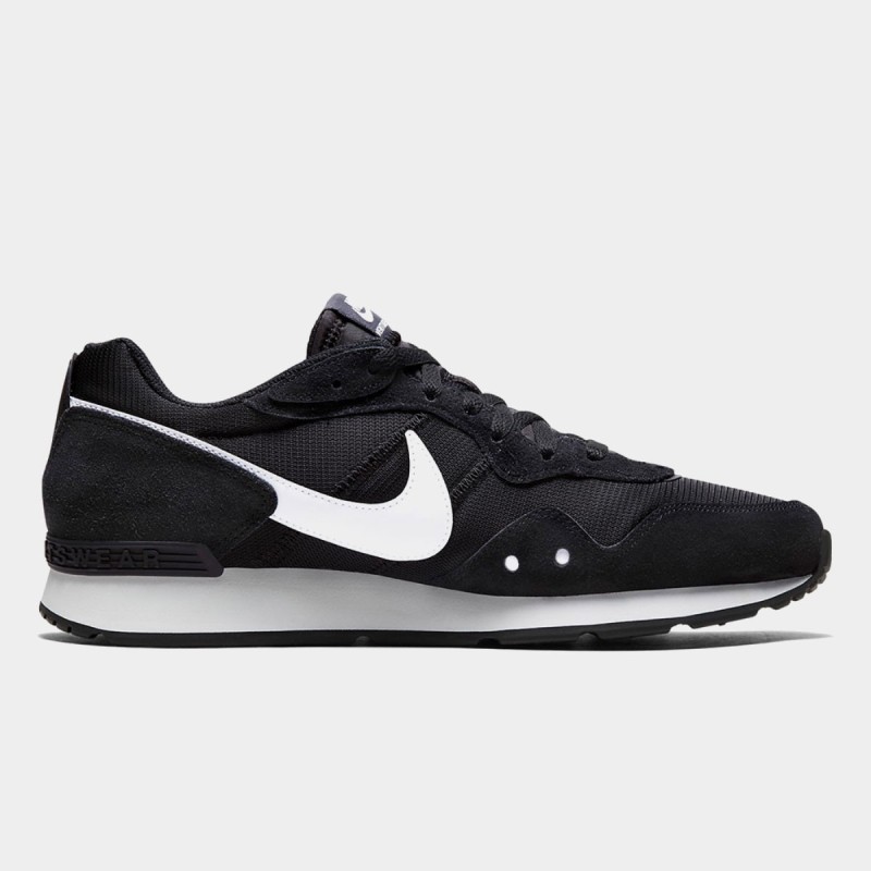 Nike Chaussures Venture Runner