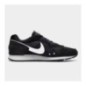 Nike Chaussures Venture Runner