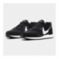Nike Chaussures Venture Runner