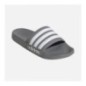 Adidas Claquettes Adilette Shower