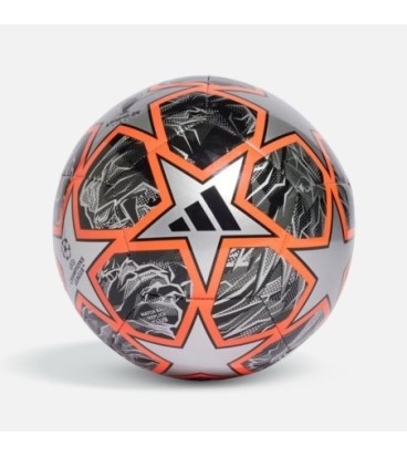 Adidas Ballon Ucl Club