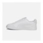 Puma Chaussures Shuffle