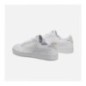 Puma Chaussures Shuffle