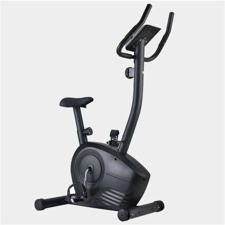 Hitup Vélo d'appartement Exercise Bike - 110 kg