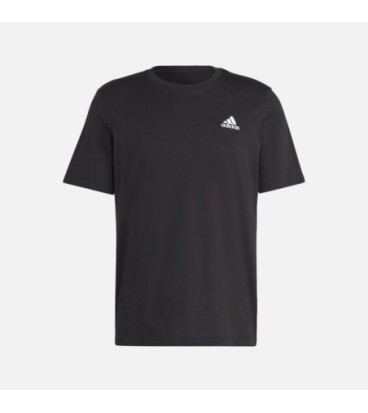 Adidas T-shirt Sportswear M Sl