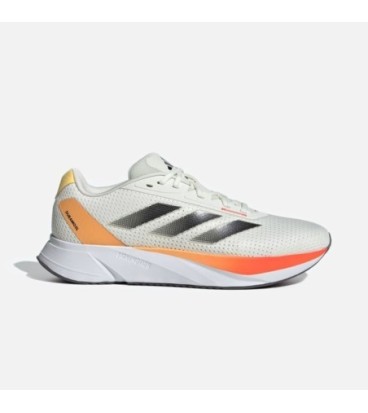 Adidas Chaussures Duramo Sl