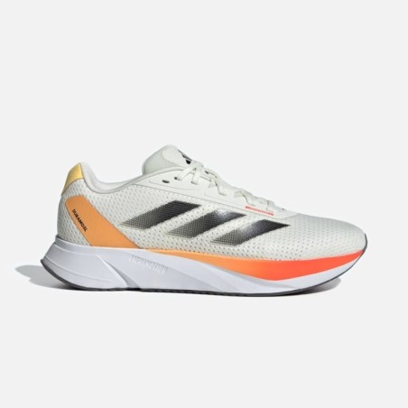 Adidas Chaussures Duramo Sl
