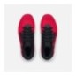 Under Armour Chaussures Gs Lockdown 7