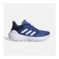 Adidas Chaussures Tensaur Run 3.0 J