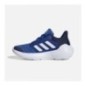 Adidas Chaussures Tensaur Run 3.0 J