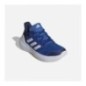 Adidas Chaussures Tensaur Run 3.0 J