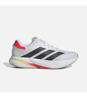 Adidas Chaussures Duramo Speed 2