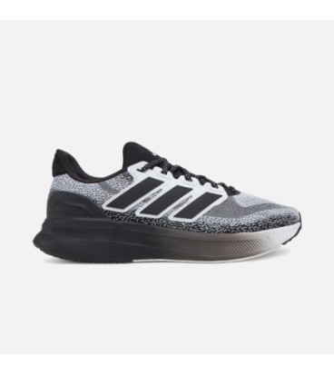 Adidas Chaussures Ultrarun 5