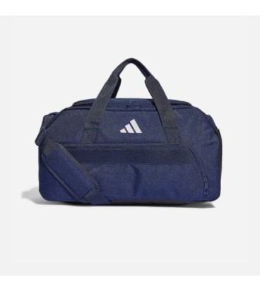 Adidas Sac De Sport Tiro L Duffle L