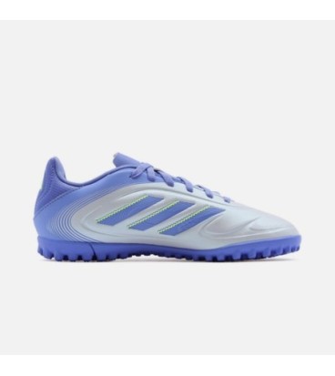 Adidas Chaussures Copa Pure Club Turf J