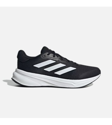 Adidas Chaussures Response Runner