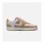 Nike Chaussures Court Vision Lo Nn