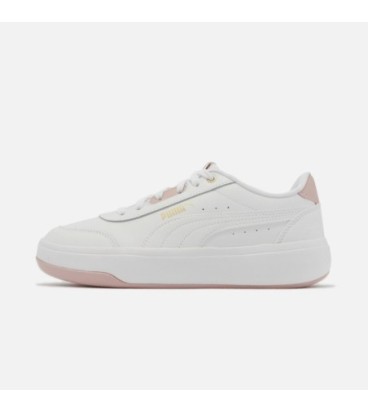 Puma Chaussures Tori