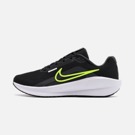 Nike Chaussures Downshifter 13