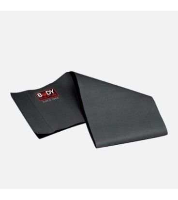 Body Sculpture Tonique pour la taille