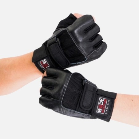 Body Sculpture Gant de Fitness