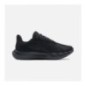 Under Armour Chaussures Charged Speed Swift