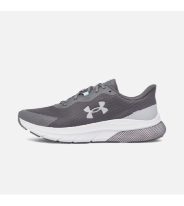 Under Armour Chaussures Hovr Turbulence